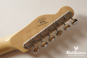 Paranormal Baritone Cabronita Telecaster - 3-Color Sunburst